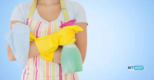 servicii-de-curatenie-in-scari-de-bloc-big-0
