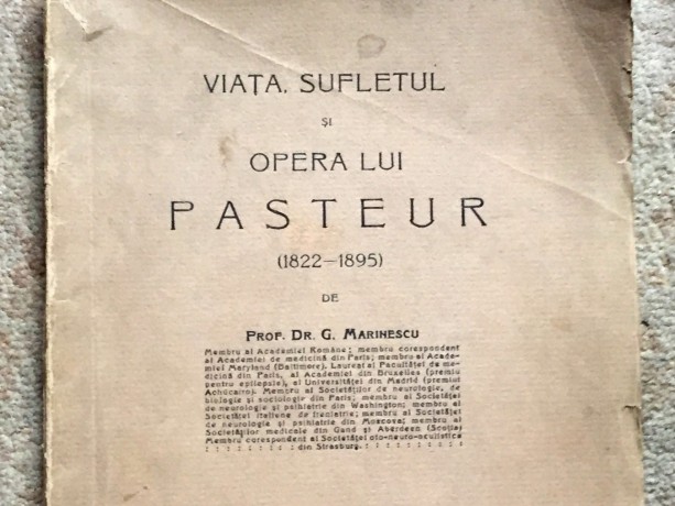 viata-sufletul-si-opera-lui-pasteur-prof-dr-g-marinescu-1923-big-1