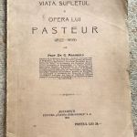 viata-sufletul-si-opera-lui-pasteur-prof-dr-g-marinescu-1923-small-0