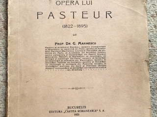 viata-sufletul-si-opera-lui-pasteur-prof-dr-g-marinescu-1923