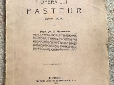 viata-sufletul-si-opera-lui-pasteur-prof-dr-g-marinescu-1923