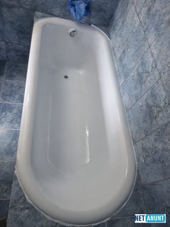 reconditionam-profesional-cazi-de-baie-big-1