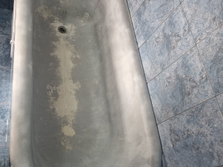 reconditionam-profesional-cazi-de-baie