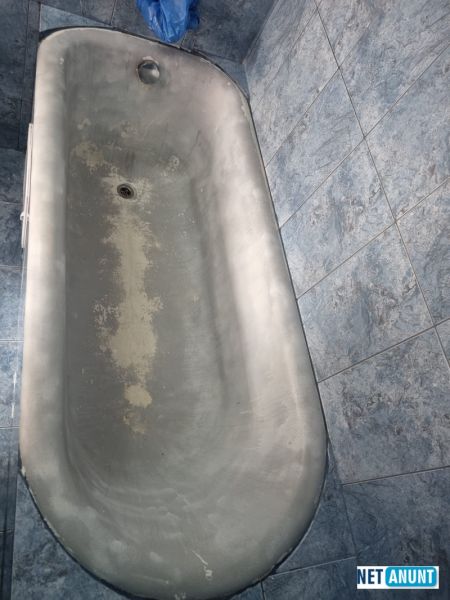 reconditionam-profesional-cazi-de-baie-big-0