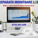 reinstalare-windows-10-bucuresti-curatare-de-praf-devirusare-reparatii-pc-la-domiciliu-small-0