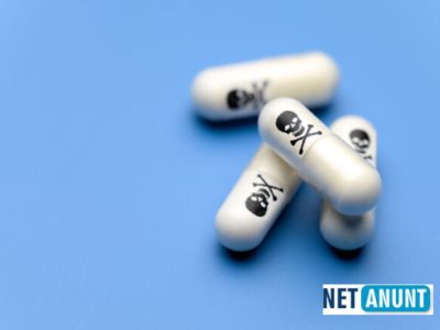 pastile-cu-cianura-si-nembutal-pudra-si-lichid-de-vanzare