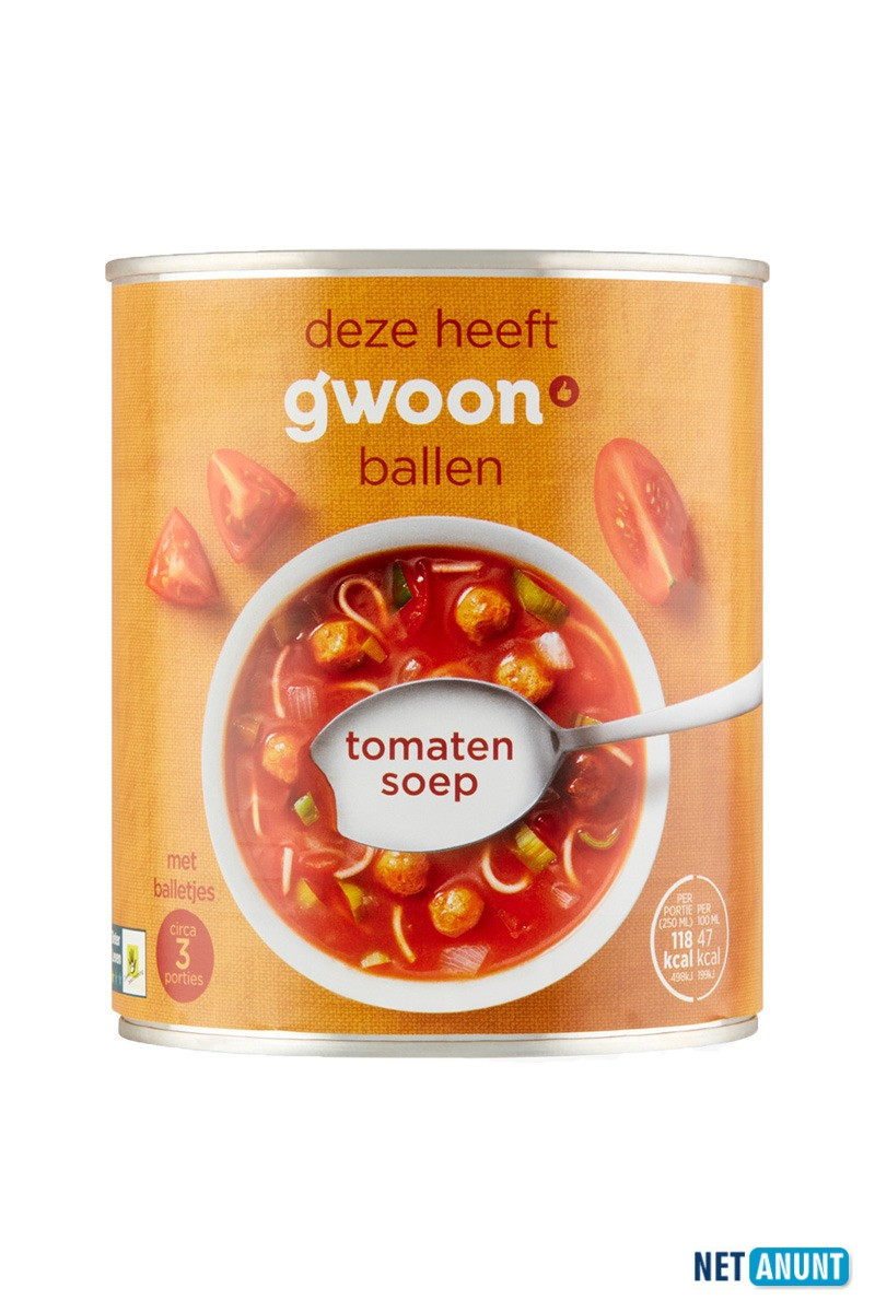 gwoon-supa-de-rosii-cu-mini-chiftelute-si-paste-total-blue