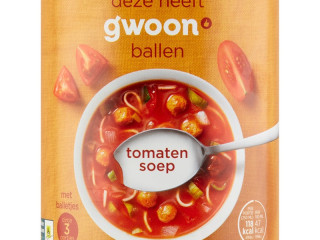 gwoon-supa-de-rosii-cu-mini-chiftelute-si-paste-total-blue