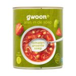 gwoon-ciorbita-de-rosii-cu-legume-gata-preparata-total-blue-small-0