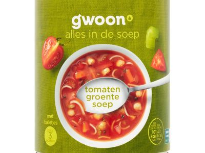 gwoon-ciorbita-de-rosii-cu-legume-gata-preparata-total-blue