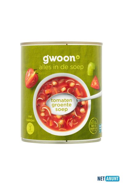 gwoon-ciorbita-de-rosii-cu-legume-gata-preparata-total-blue-big-0