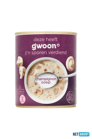 gwoon-supa-crema-de-ciuperci-champignon-total-blue-big-0
