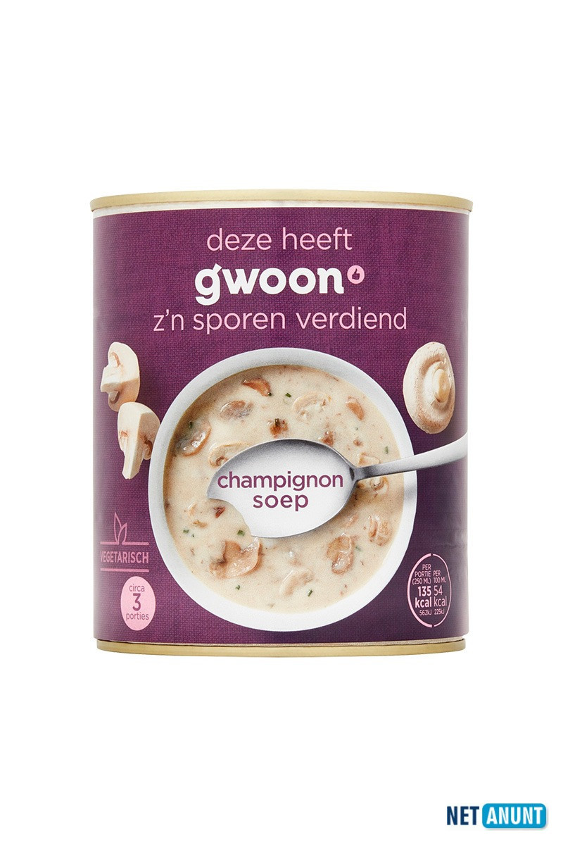 gwoon-supa-crema-de-ciuperci-champignon-total-blue