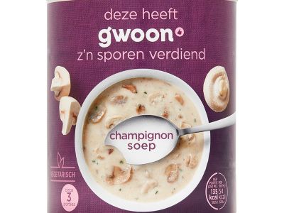 gwoon-supa-crema-de-ciuperci-champignon-total-blue