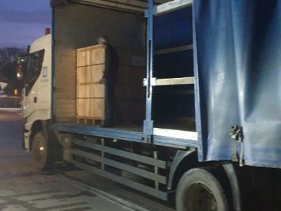 angajam-sofer-proresionist-categoria-c