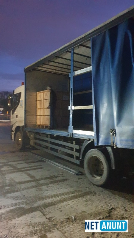 angajam-sofer-proresionist-categoria-c