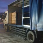 angajam-sofer-proresionist-categoria-c-small-0