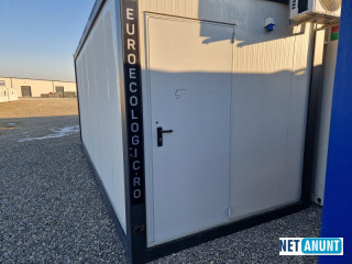 vindem-inchiriem-la-nivel-national-cabine-sanitare-racordabilecontainere