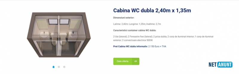vindem-inchiriem-la-nivel-national-cabine-sanitare-racordabilecontainere-big-1