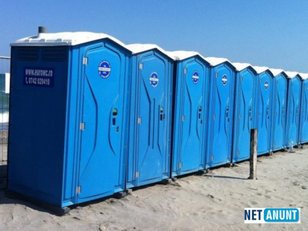 vindem-inchiriem-la-nivel-national-cabine-sanitare-racordabilecontainere-big-2