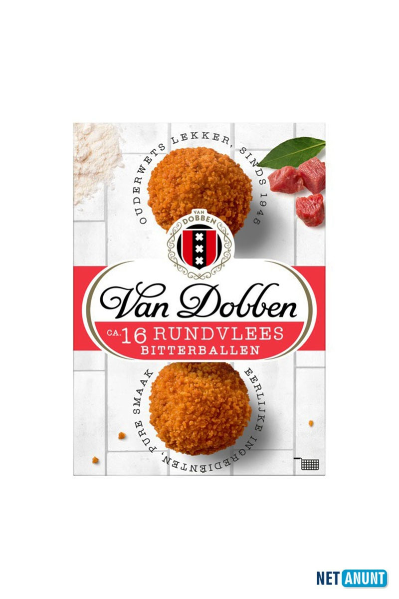 van-dobben-bitterballen-de-vita-total-blue