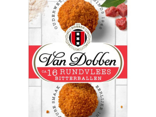 van-dobben-bitterballen-de-vita-total-blue