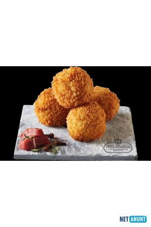van-dobben-bitterballen-de-vita-total-blue-big-2