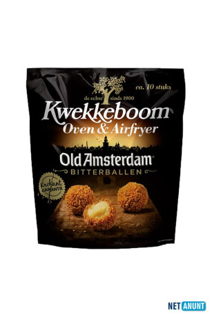 bitterballen-cu-branza-old-amsterdam-total-blue-big-1