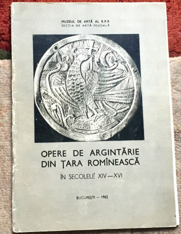 opere-de-argintarie-din-tara-romaneasca-dinu-giurescu-big-0