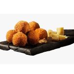 mora-bitterballen-chiftelute-olandeze-total-blue-small-0