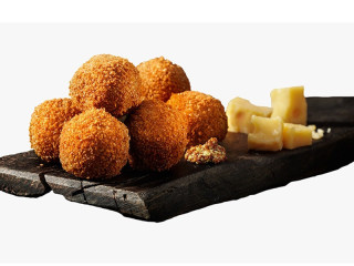mora-bitterballen-chiftelute-olandeze-total-blue