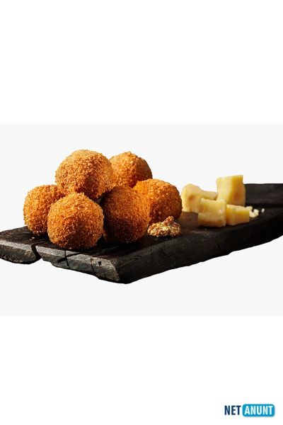 mora-bitterballen-chiftelute-olandeze-total-blue-big-0