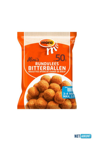 mora-bitterballen-chiftelute-olandeze-total-blue-big-1