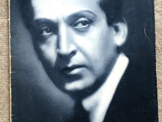 tony-bulandra-lucia-sturdza-bulandra-1961