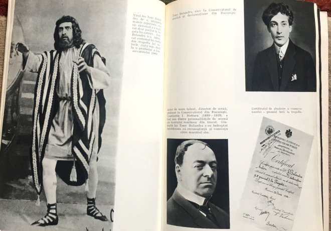 tony-bulandra-lucia-sturdza-bulandra-1961-big-1