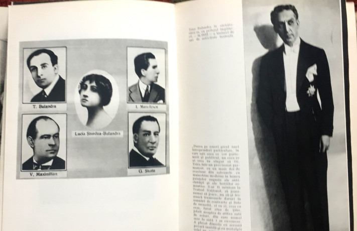 tony-bulandra-lucia-sturdza-bulandra-1961-big-4
