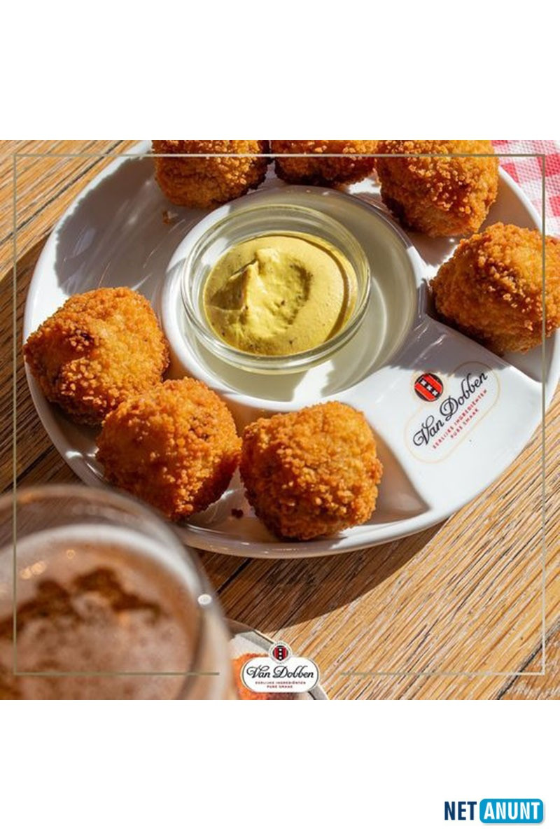 van-dobben-bitterballen-de-vita-total-blue