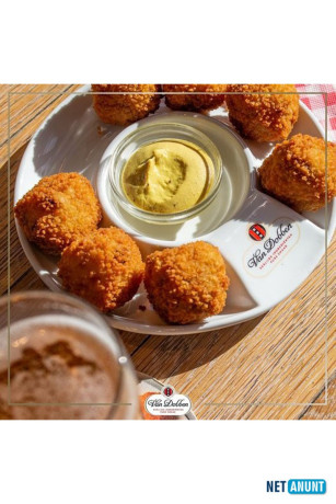van-dobben-bitterballen-de-vita-total-blue-big-0