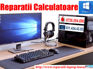 instalare-windows-11-asamblare-pc-la-domiciliu-bucuresti-ilfov-curatare-de-praf-laptop-sau-calculator