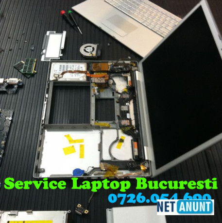 instalare-windows-11-asamblare-pc-la-domiciliu-bucuresti-ilfov-curatare-de-praf-laptop-sau-calculator-big-2