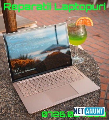 instalare-windows-11-asamblare-pc-la-domiciliu-bucuresti-ilfov-curatare-de-praf-laptop-sau-calculator-big-4