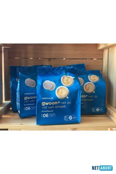 cafea-paduri-fara-cofeina-total-blue-big-0