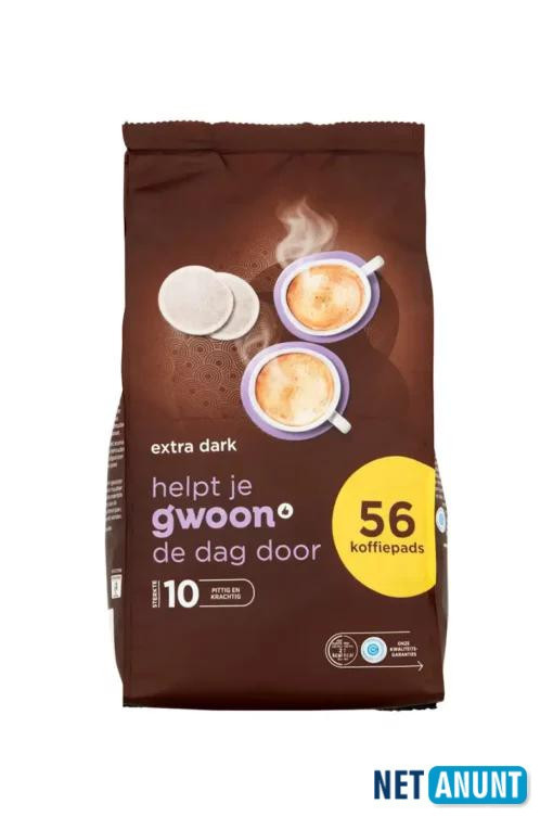 dark-paduri-cafea-prajita-total-blue