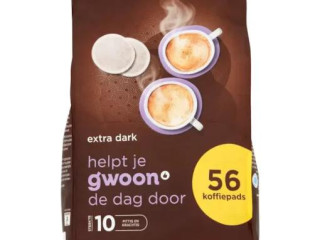 dark-paduri-cafea-prajita-total-blue