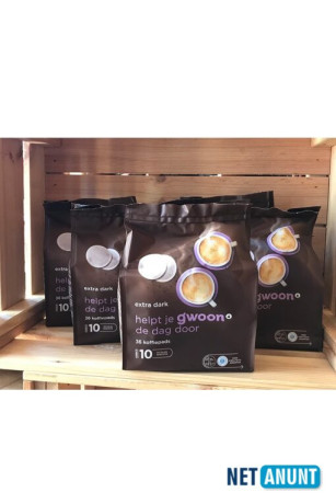 dark-paduri-cafea-prajita-total-blue-big-1
