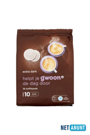 dark-paduri-cafea-prajita-total-blue-big-2