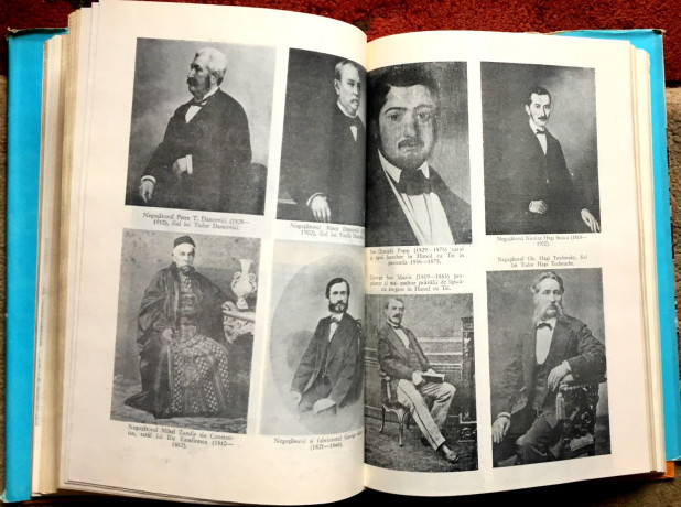 istoricul-hanurilor-bucurestene-george-potra-big-4