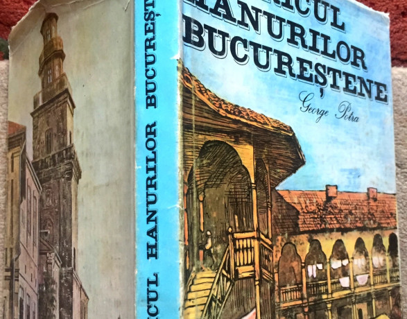 istoricul-hanurilor-bucurestene-george-potra-big-1