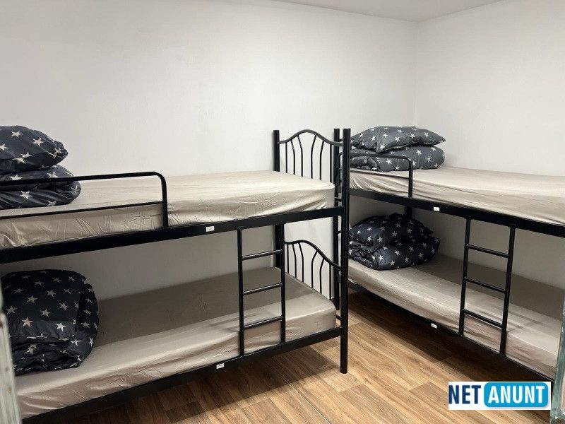 cazare-muncitori-iasi-cantemir-big-0