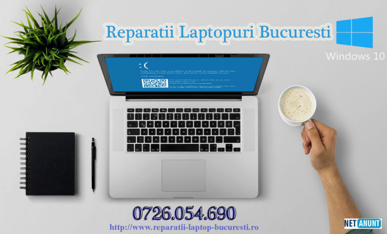 servicii-it-bucuresti-service-laptop-la-domiciliu-instalare-windows-10-big-0